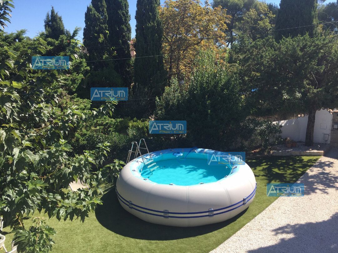 ATRIUM ZODIAC ORIGINAL WINKY 4