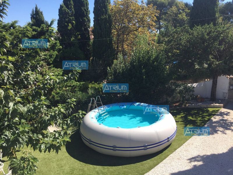 ATRIUM ZODIAC ORIGINAL WINKY 4