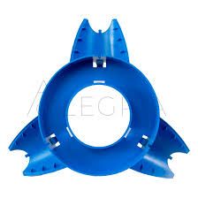 SOCLE SKIMMER FLOTTANT Z0DIAC ORIGINAL