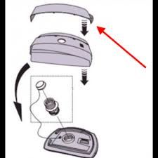 CACHE BOUCHON PISCINE ZODIAC