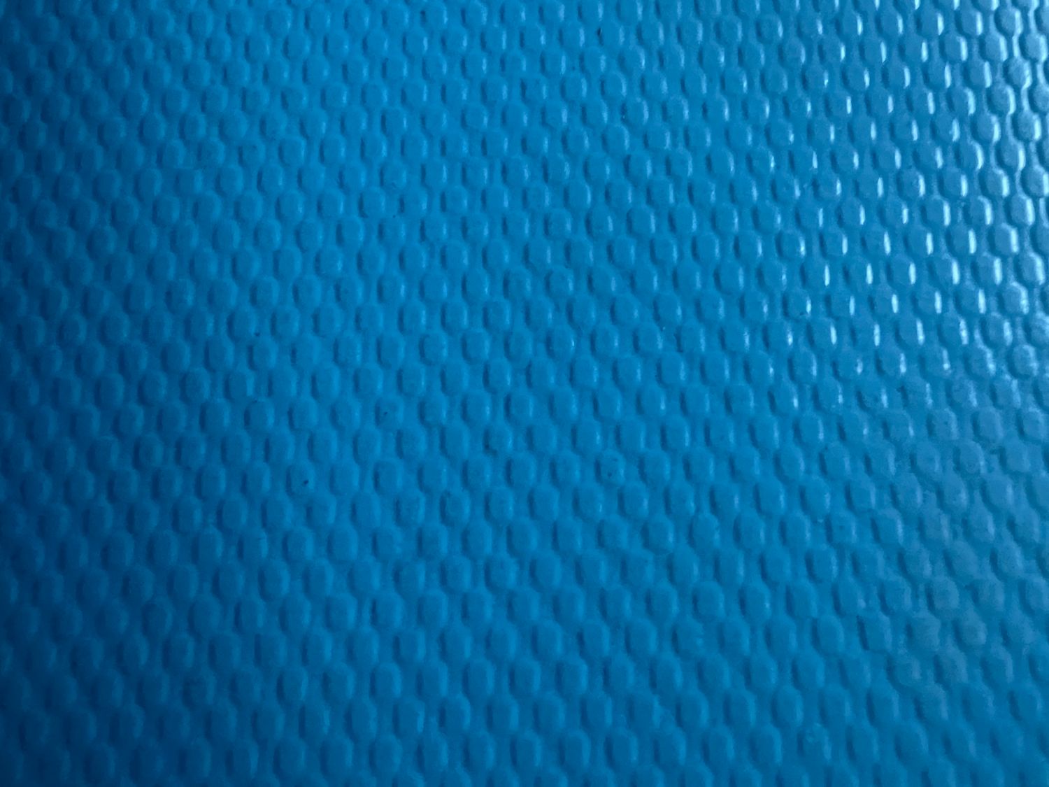 Tissus bleu Zodiac 1m x 1m50