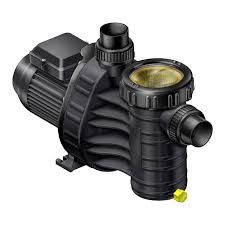 POMPE DE FILTRATION 6m3/h