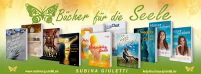 Bücher