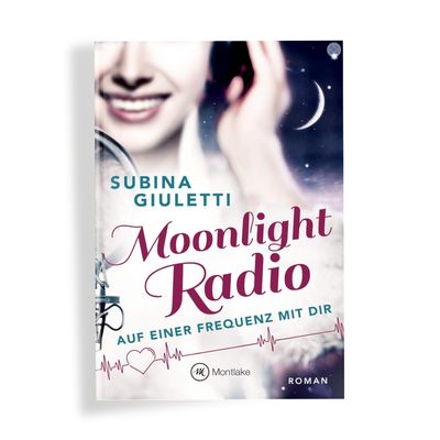Moonlight-Radio