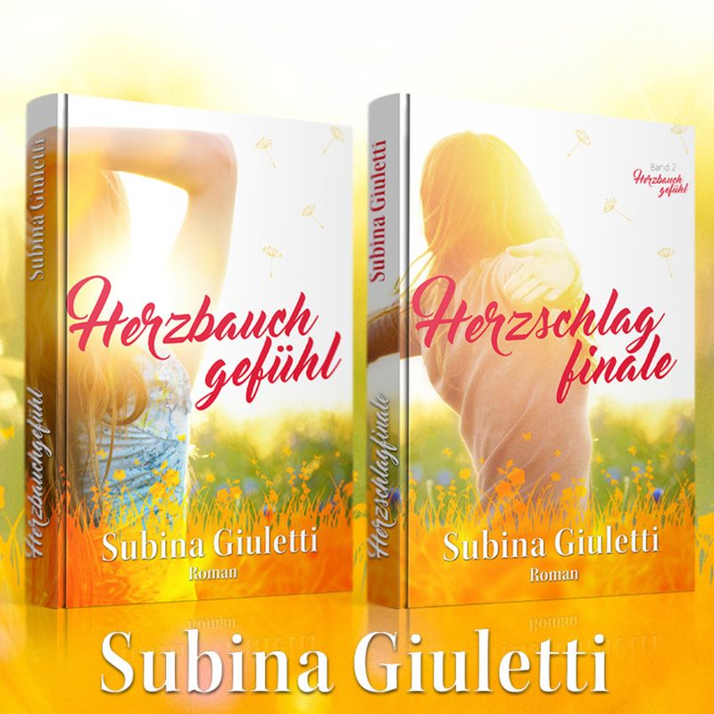 Herzbauchgefühl und Herzschlagfinale