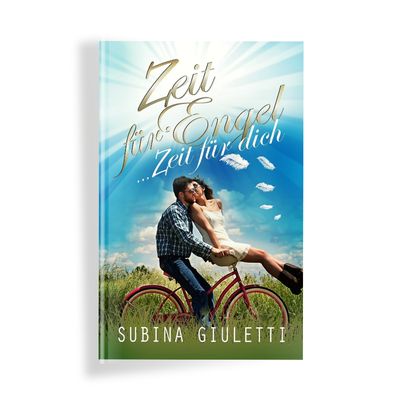 Zeit für Engel ... Zeit für dich