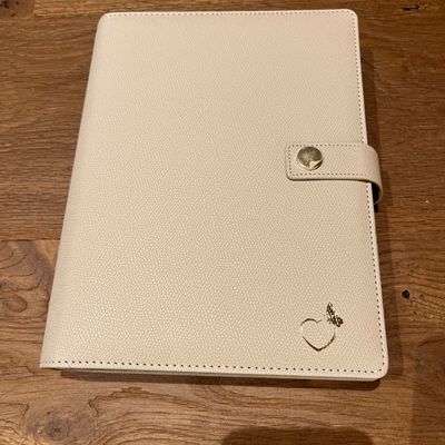 Pfade zum Licht - beige