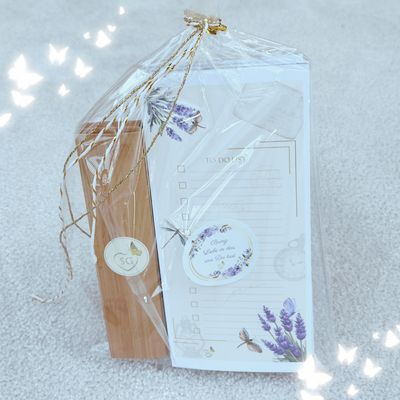 To-do-Liste Bring Liebe in das, was du tust!