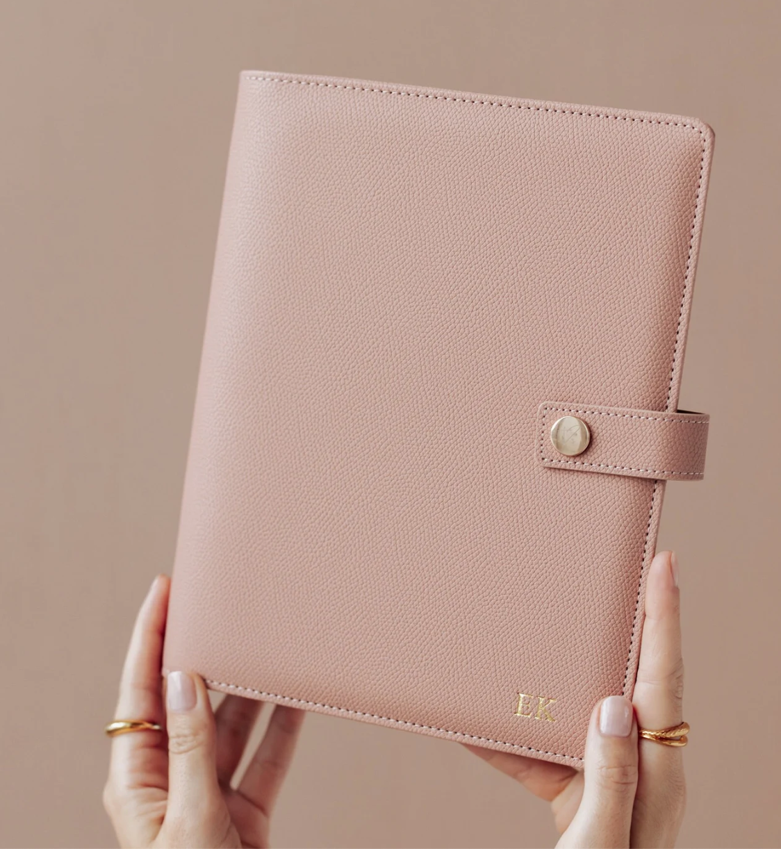 Pfade zum Licht - rose