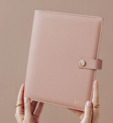 Pfade zum Licht - rose