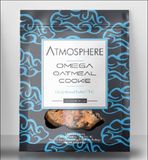 Atmosphere - Omega Oatmeal Cookie (D9)