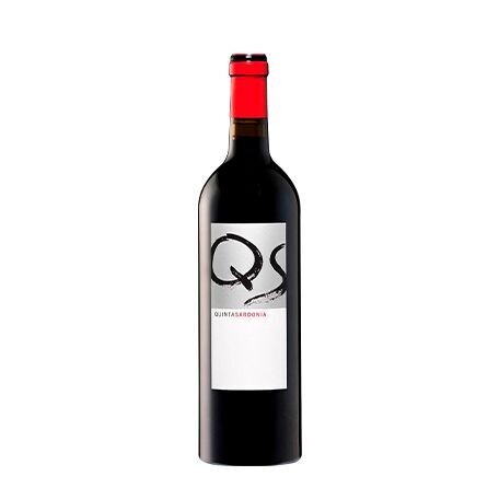 Quinta Sardonia QS 2015