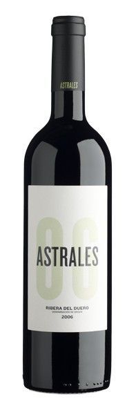 Astrales 2006