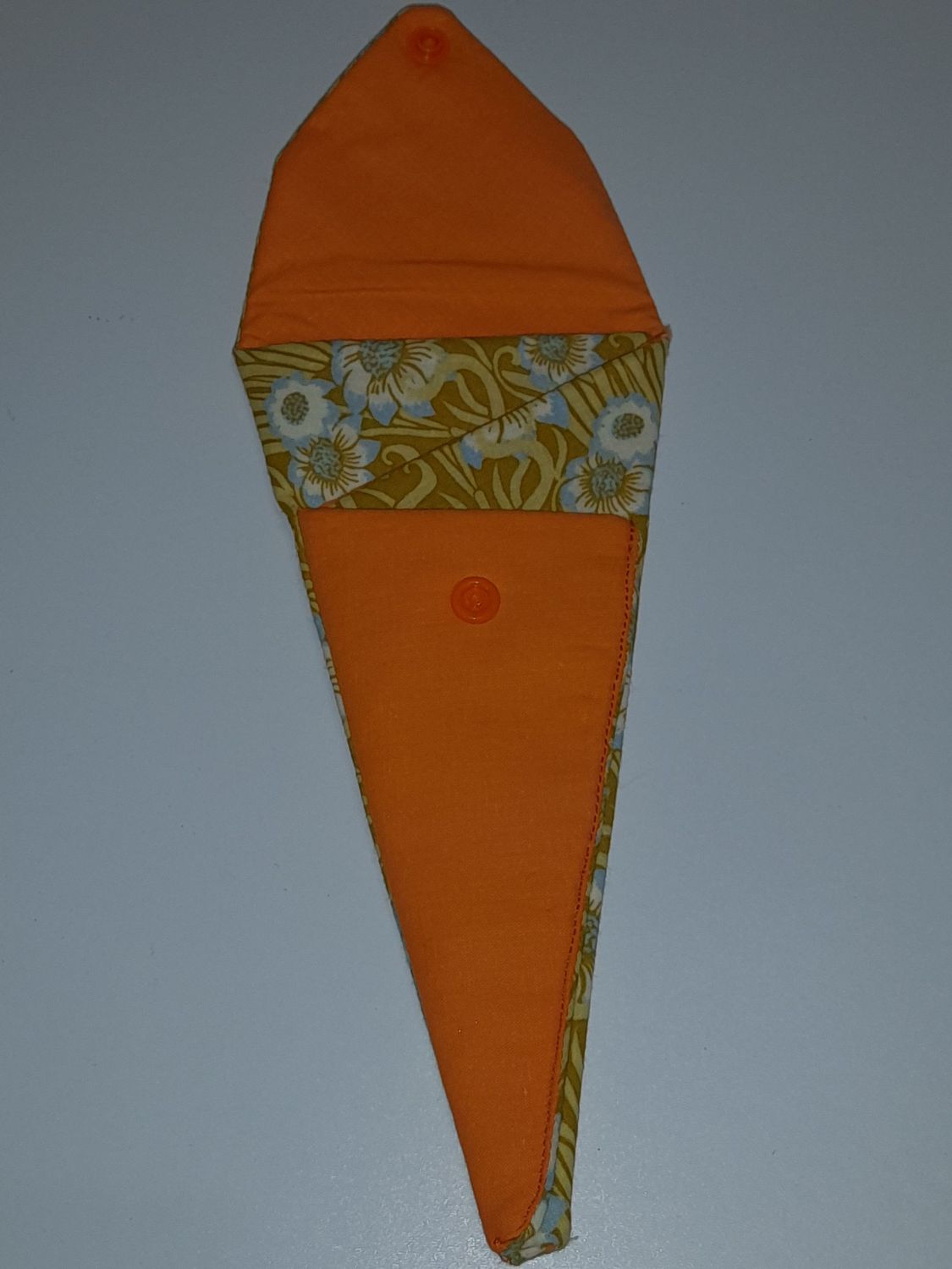 Funda tijeras 2