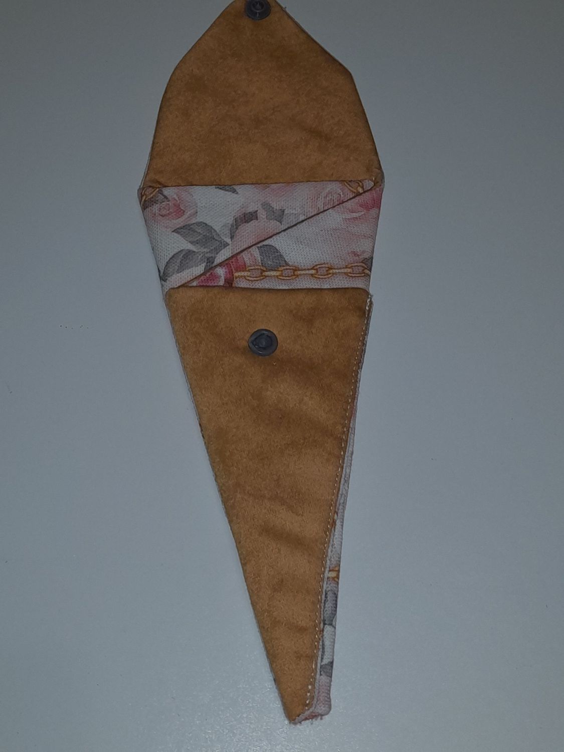 Funda tijeras 4
