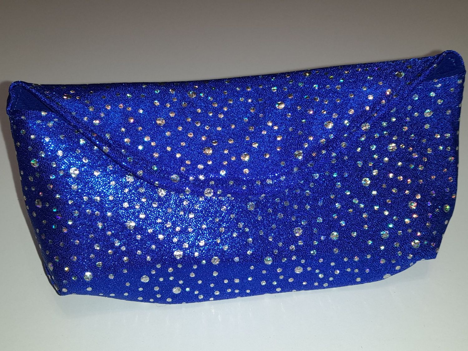 Funda gafas 1