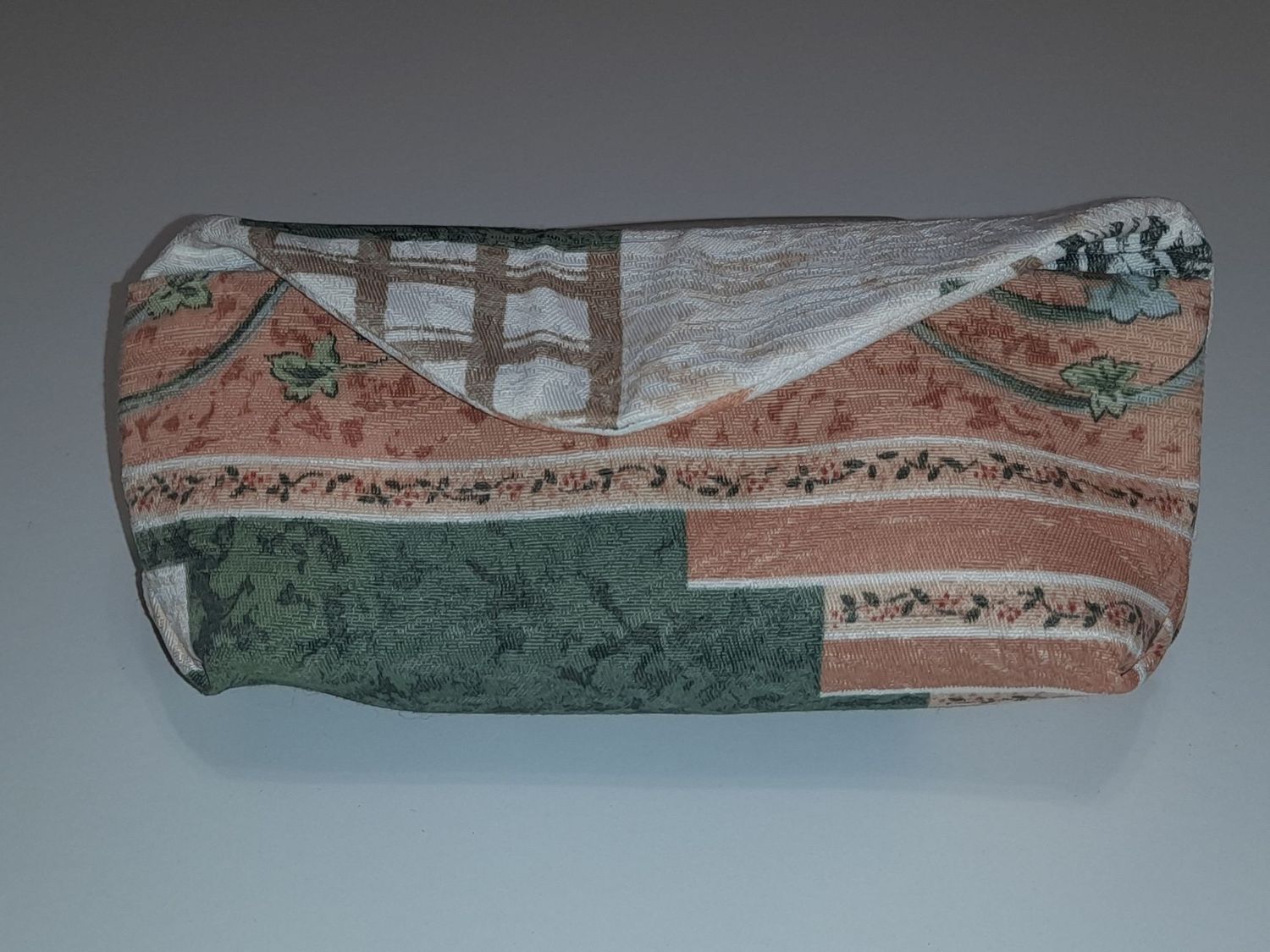 Funda gafas 2