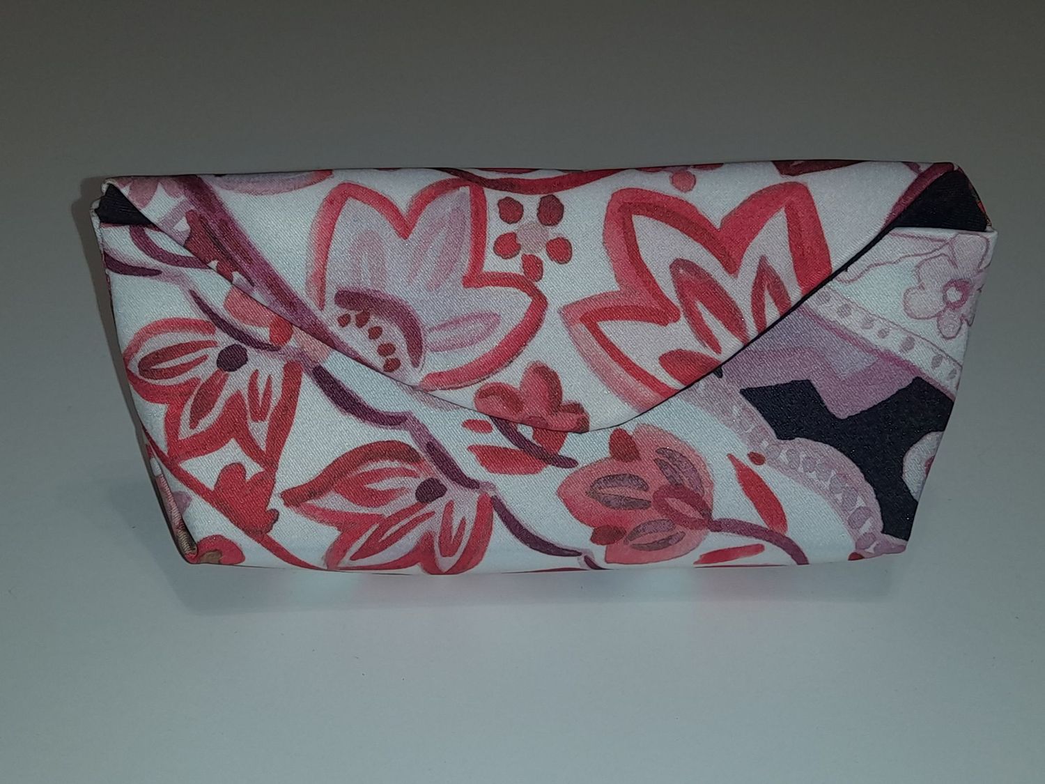 Funda gafas 3