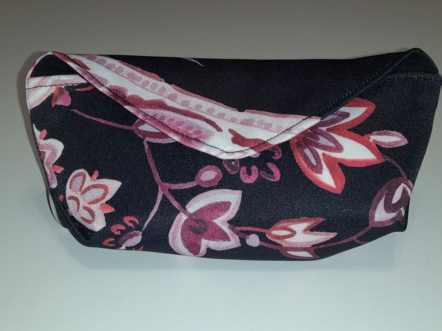 Funda gafas 6