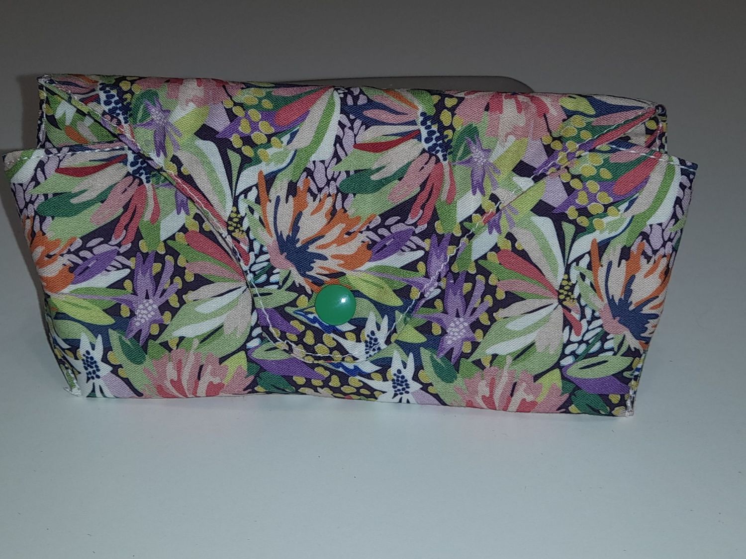 Funda gafas 7