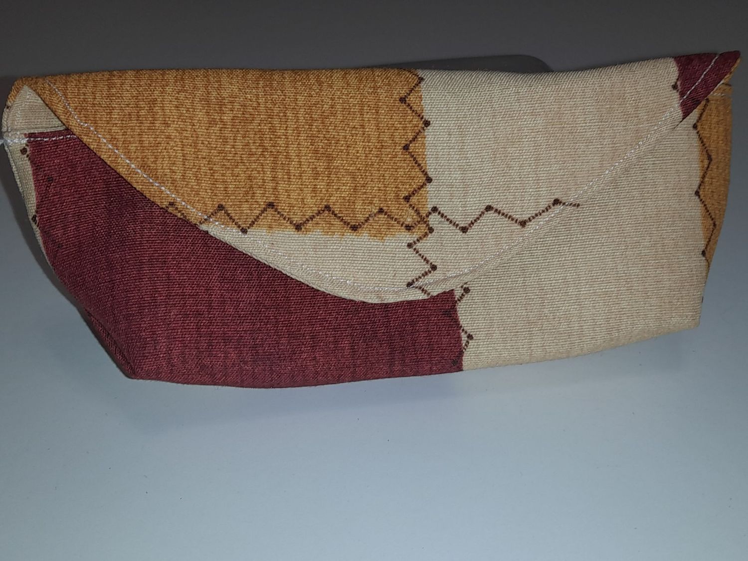 Funda gafas 4