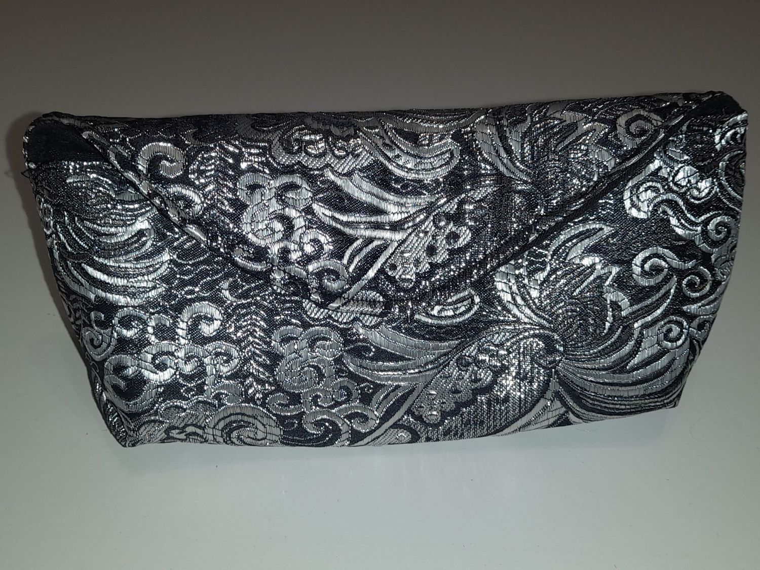 Funda gafas 5