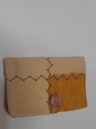 Costurero viaje 5
