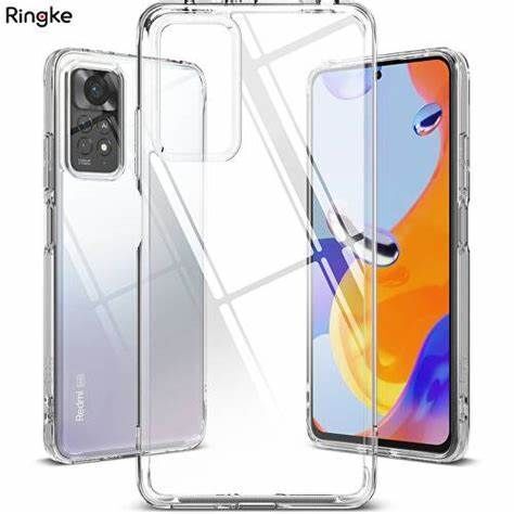 Coques de téléphone portable SBS