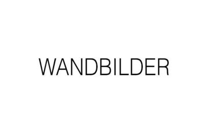Wandbilder