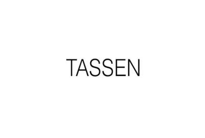 Tassen