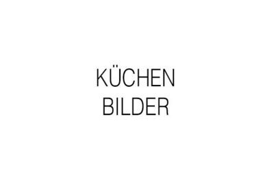 Küchenbilder