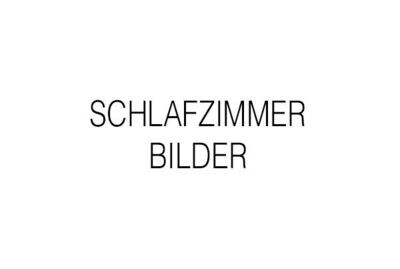 Schlafzimmerbilder