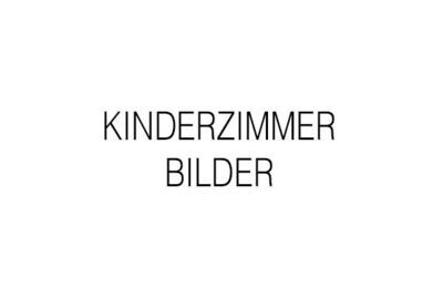 Kinderzimmerbilder
