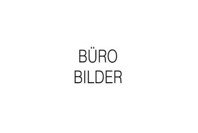 Bürobilder