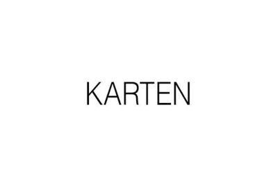 Karten