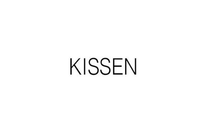 Kissen