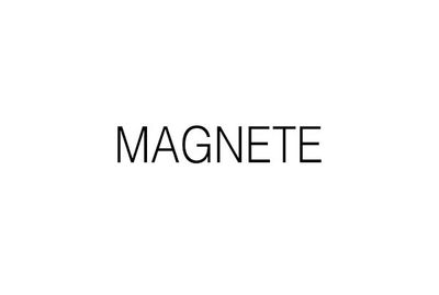 Magnete