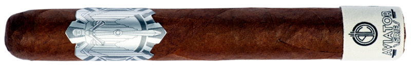 Principle Aviator Grande Pyramide (7.5 x 60)