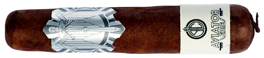 Principle Aviator  Cochon Volant (5 x 65)