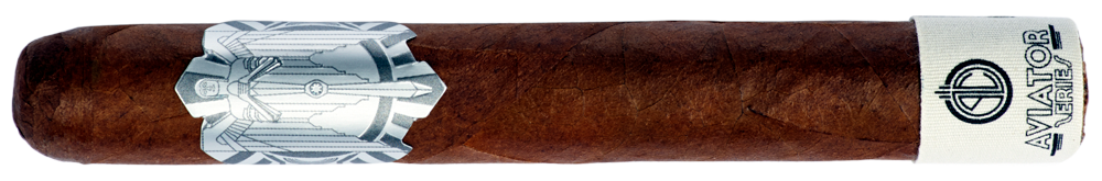 Principle Aviator Vainqueur (6.5 x 56)