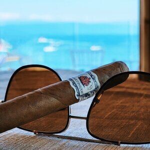 Martinique: Lancero (7.5x39)