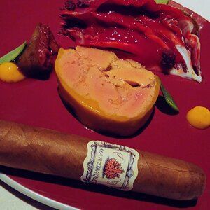 Martinique: Lancero (7.5x39)