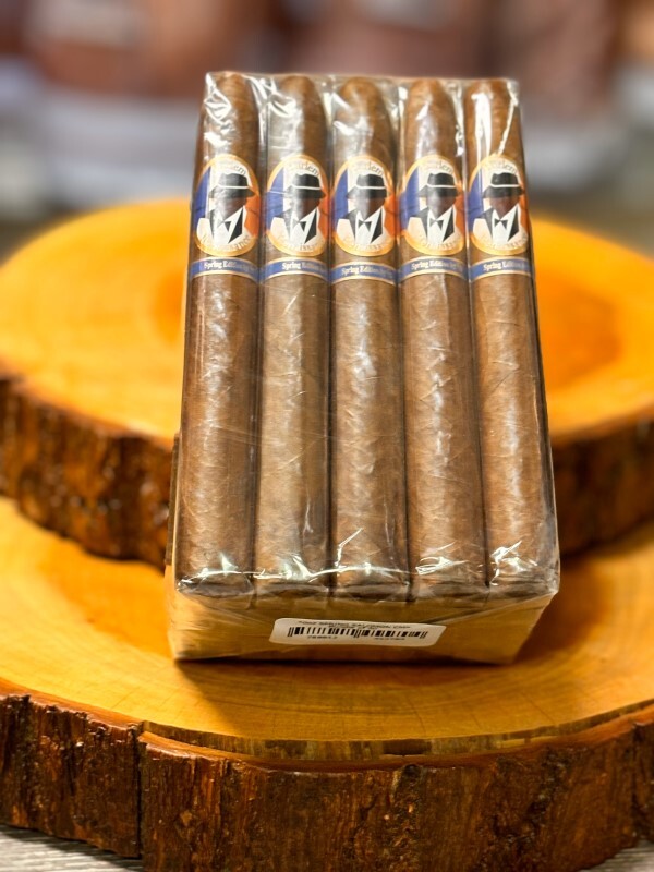 Harlem Renaissance African Cameroon Salomon Limited Edition