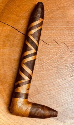 Pipa Cigar