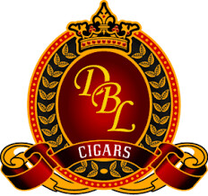 DBL Cigars
