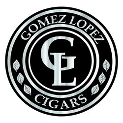 Gomez Lopez
