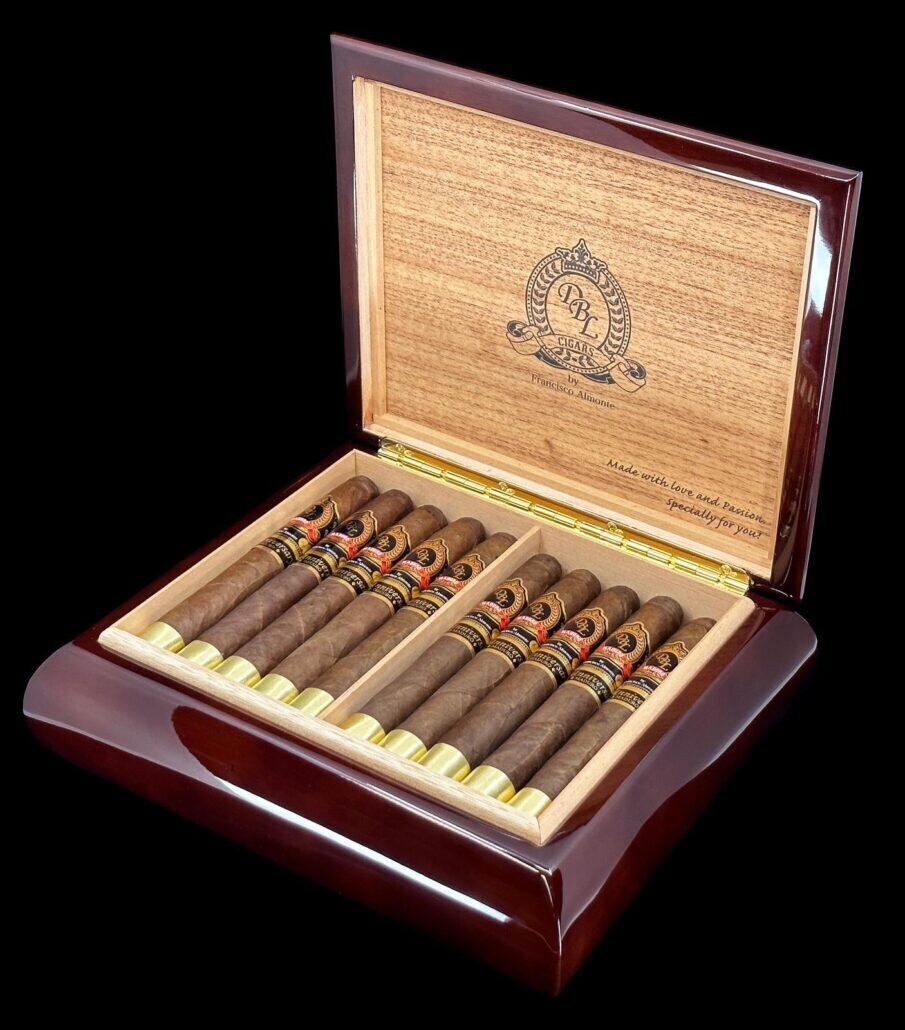 Premium Wholesale Cigars | Atlanta, GA | 914-240-3895