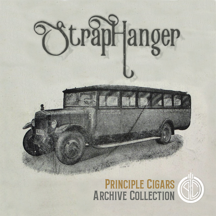 ARCHIVE COLLECTION PROJECTS