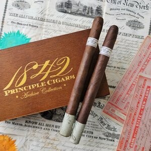 1842 (7.5 x 40)
