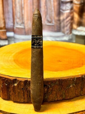FLS NICARAGUA